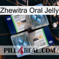 Zhewitra Oral Jelly viagra5